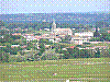 beaujolais_2006-05-24_15h23m11s.jpg beaujolais_2006-05-24_15h23m11s.jpg